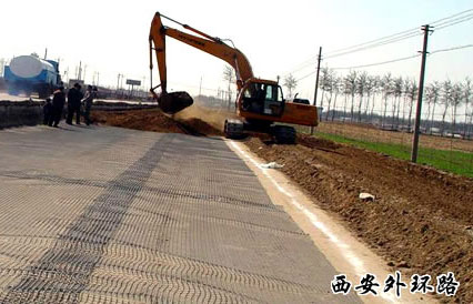 �c(di��n)���鿴Ԕ��(x��)��Ϣ��(bi��o)�}��ɽ����h(hu��n)·ʩ���е��p������������� ��x�Δ�(sh��)��7324