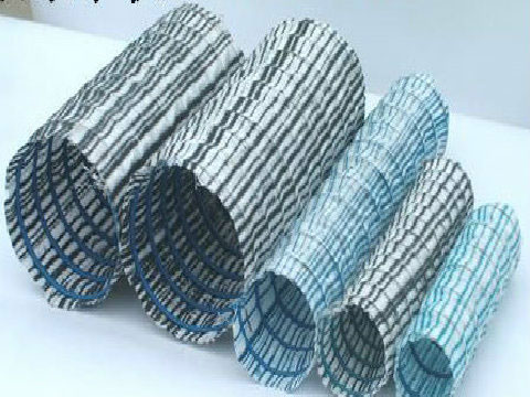 �c���鿴Ԕ��(x��)��Ϣ��(bi��o)�}����ܛʽ͸ˮ�ܡ����ã��r����Ҏ(gu��)�����S�ң����Ҙ�(bi��o)��(zh��n) ��x�Δ�(sh��)��2874