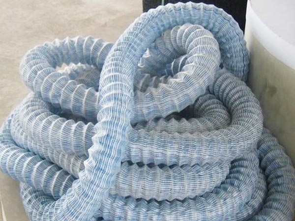 �c(di��n)���鿴Ԕ��(x��)��Ϣ��(bi��o)�}�����ܛʽ͸ˮ�� ��x�Δ�(sh��)��5565