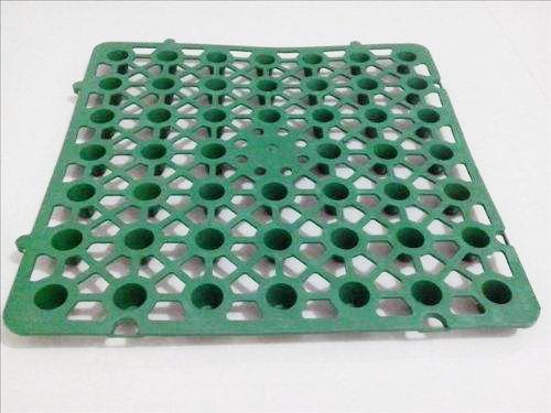 �c(di��n)���鿴Ԕ��(x��)��Ϣ��(bi��o)�}������ˮ�� ��x�Δ�(sh��)��5340