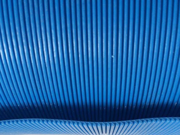 �c(di��n)���鿴Ԕ��(x��)��Ϣ��(bi��o)�}��PVCë��(x��)����ˮ�� ��x�Δ�(sh��)��8392