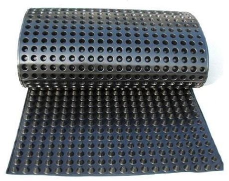 �c(di��n)���鿴Ԕ��(x��)��Ϣ��(bi��o)�}����(f��)�Ϸ���ˮ�� ��x�Δ�(sh��)��7980