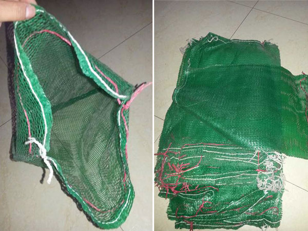 �c(di��n)���鿴Ԕ��(x��)��Ϣ��(bi��o)�}�����B(t��i)����ֲ����----�o(h��)�¾G����ˮ������ ��x�Δ�(sh��)��6050