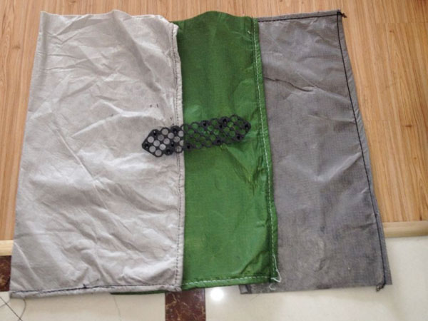 �c(di��n)���鿴Ԕ��(x��)��Ϣ��(bi��o)�}���L(zh��ng)�z���B(t��i)�� ��x�Δ�(sh��)��7020