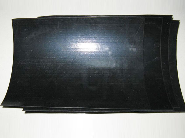 �c(di��n)���鿴Ԕ��(x��)��Ϣ��(bi��o)�}������LDPE����Ĥ ��x�Δ�(sh��)��5392