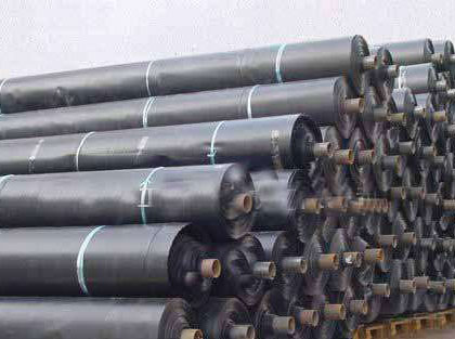 �c(di��n)���鿴Ԕ��(x��)��Ϣ��(bi��o)�}������HDPE����Ĥ ��x�Δ�(sh��)��6240