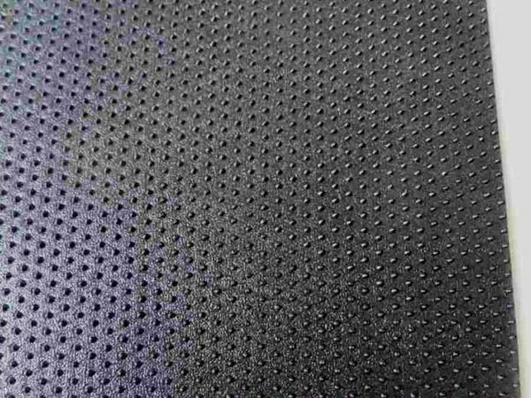 �c(di��n)���鿴Ԕ��(x��)��Ϣ��(bi��o)�}������HDPE����Ĥ ��x�Δ�(sh��)��6310