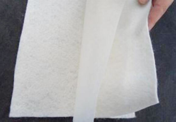 �c(di��n)���鿴Ԕ��(x��)��Ϣ��(bi��o)�}��һ��һĤ ��x�Δ�(sh��)��3737