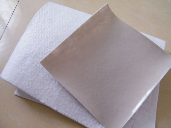 �c(di��n)���鿴Ԕ��(x��)��Ϣ��(bi��o)�}����(f��)������Ĥ ��x�Δ�(sh��)��6132