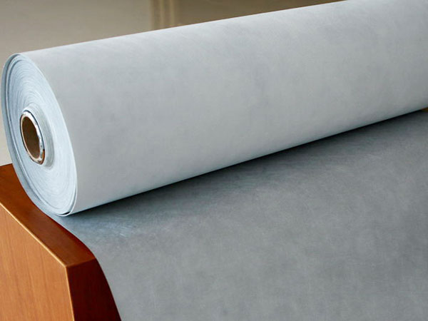 �c(di��n)���鿴Ԕ��(x��)��Ϣ��(bi��o)�}����]��܈�o(w��)���� ��x�Δ�(sh��)��7885