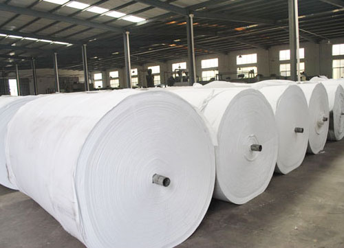 �c(di��n)���鿴Ԕ��(x��)��Ϣ��(bi��o)�}�����wᘴ̷ǿ��������� ��x�Δ�(sh��)��7149