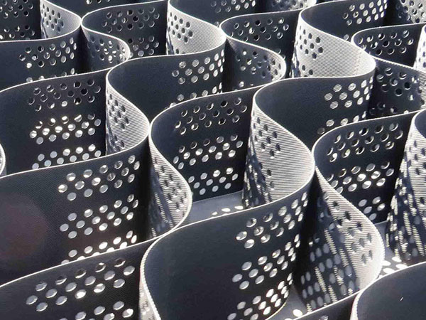 �c(di��n)���鿴Ԕ��(x��)��Ϣ��(bi��o)�}���������� ��x�Δ�(sh��)��8479