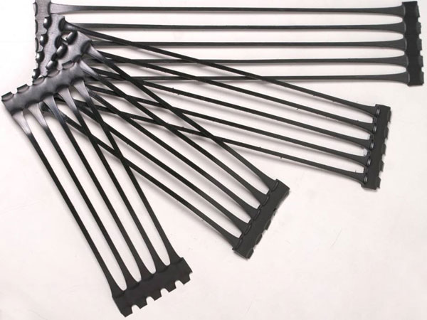 �c(di��n)���鿴Ԕ��(x��)��Ϣ��(bi��o)�}��?ji��n)���۱�ϩ������?��x�Δ�(sh��)��3819