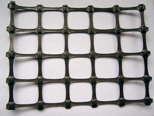 �c(di��n)���鿴Ԕ��(x��)��Ϣ��(bi��o)�}���۱�ϩ�p������������� ��x�Δ�(sh��)��4464