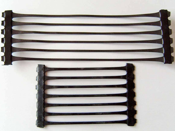 �c(di��n)���鿴Ԕ��(x��)��Ϣ��(bi��o)�}��?ji��n)������ϩ������?��x�Δ�(sh��)��6520