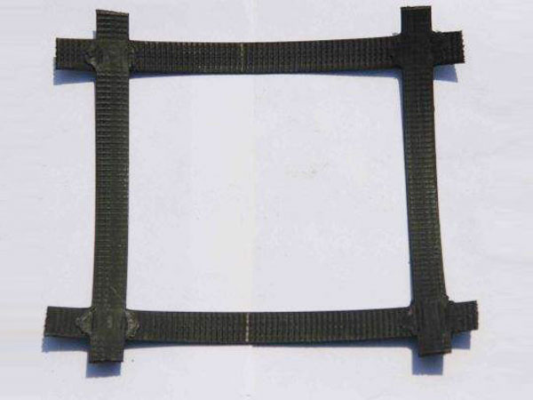 �c(di��n)���鿴Ԕ��(x��)��Ϣ��(bi��o)�}�����ϣ�PP������������� ��x�Δ�(sh��)��6469