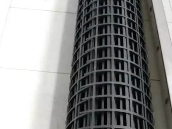 �c(di��n)���鿴Ԕ��(x��)��Ϣ��(bi��o)�}����ܸ�� ��x�Δ�(sh��)��7022