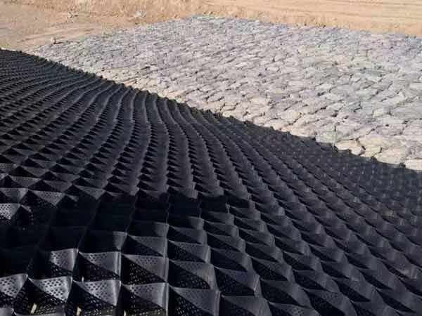 �c(di��n)���鿴Ԕ��(x��)��Ϣ��(bi��o)�}���������� ��x�Δ�(sh��)��2036