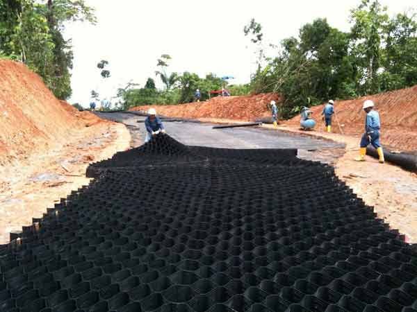 �c(di��n)���鿴Ԕ��(x��)��Ϣ��(bi��o)�}���������� ��x�Δ�(sh��)��1784