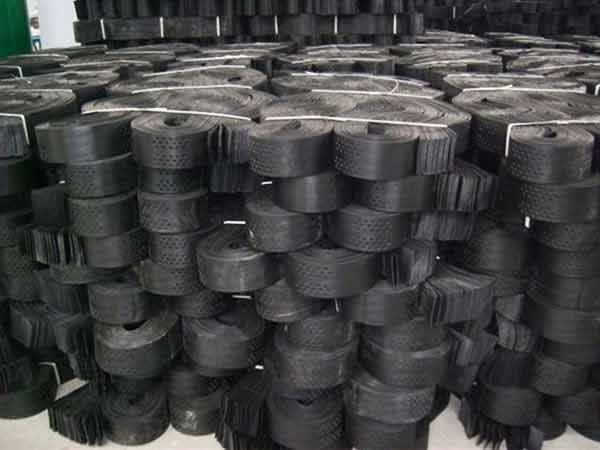 �c(di��n)���鿴Ԕ��(x��)��Ϣ��(bi��o)�}���������� ��x�Δ�(sh��)��1626